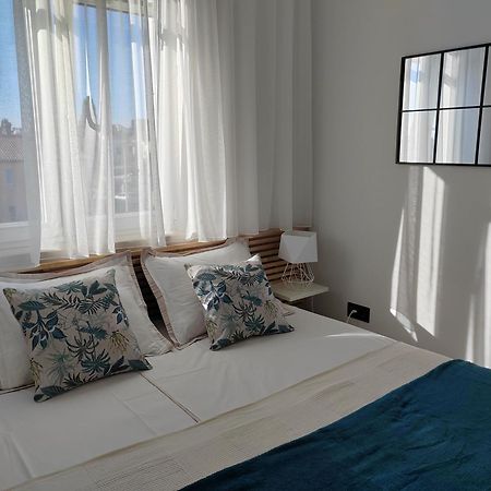 Dandelion Apartment Rovinj-Free Bikes Exterior photo